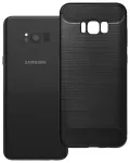 Carbon 2.0 telefoni &uuml;mbris Samsung Galaxy S8+ (G955) must