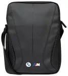 Torba BMW BMTBCO10SPCTFK Tablet 10" czarny|black Perforated