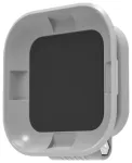 Sunnylife magnetiline vertikaalne/horisontaalne kinnitus kaamerale Insta360 GO Ultra