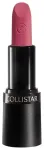 Collistar Pure Matte Lipstick N 113 Autumn Berry
