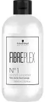 Schwarzkopf Professional Color Enablers Fibreplex N&deg;1 Sidemete Tugevdaja 500 Ml