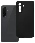 Soft telefoni &uuml;mbris Samsung Galaxy A36 5G (A366) must