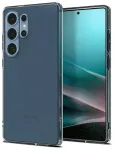 Etui Spigen Liquid Crystal do Samsung Galaxy S25 Ultra space cristal