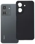 &Uuml;mbris Xiaomi Redmi 13C / Poco C65 Matt 2.0 must