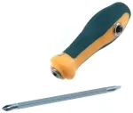 Kruvikeeraja 3in1 PH / lapik