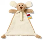 Naistekas DOG WILLY BabyOno 1523