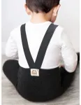 Traksidega sukkp&uuml;ksid RAB-0047 BOY 92-98 cm