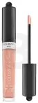 Bourjois Fabuleux Gloss huulel&auml;ige 03 3,5 ml