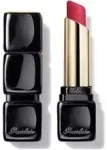 KissKiss Tender Matte Lipstick 2,8 g