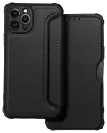 Fusion Razor Book raamatukaane t&uuml;&uuml;pi &uuml;mbris Xiaomi Redmi 12C must