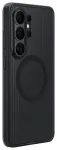 Samsung EF-RS948CBE Rugged telefoni &uuml;mbris Samsung Galaxy S26 Ultra (S948) must