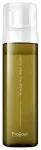 Fraijour Original Artemisia Bubble Facial Foam 200 ml