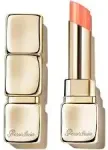 Guerlain Kisskiss Bee Glow Lip Balm #389 Pearly Peach