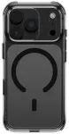 UNIQ Lifepro Xtreme telefoni &uuml;mbris iPhone 18 Pro | iPhone 17 Pro must