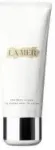 La Mer Soin De La Mer The Body Creme 300ml|10oz