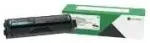 Tooner Lexmark C3220C0 ts&uuml;aan