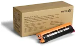 Trummelseade Xerox 108R01418 magenta