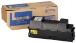 Tooner Kyocera TK-360 1T02J20NLS must