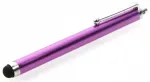 Fusion Stylus mobiiltelefonidele | arvutitele | tahvelarvutitele lilla