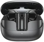 Earphones Bluetooth TWS USAMS IF27 wireless black