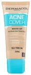 AcneCover Makeup jumestuskreem 30 ml