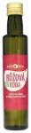 Purity Vision Bio rose water 250 ml