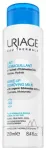 Uriage Eau Thermale taastav meigieemalduspiim 250 ml