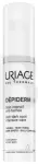 Uriage D&eacute;piderm intensiivne tumedate laikude vastane kreem intensiivne hooldus 30 ml