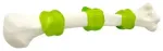 M&auml;nguasi koertele - Gimborn Dog Interactive Bone Bacon 25.4cm