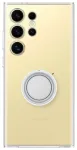 L&auml;bipaistev &uuml;mbris Samsung Gadget Case EF-XS928CTEGWW Samsung Galaxy S24 Ultra jaoks