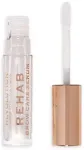 Makeup Revolution Rehab Brow Care Serum - Toitev ja niisutav seerum kulmude kasvuks