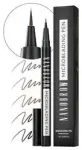 Microblading Pen Nanobrow Light/warm Brown 1ml