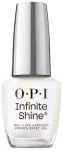 OPI Shimmer Takes All Nail Polish Infinite Shine