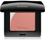 Kanebo Sensai Blooming Blush 4g - 05 Beige
