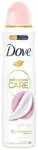 Advanced Care Soft Feel Antiperspirant