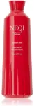 NEQI Repair Reveal Shampoo 330 Ml