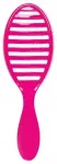 The Wet Brush Speed Dry Pink 1 Pcs