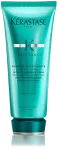 K&eacute;rastase Resistance Fondant Extentioniste 200ml