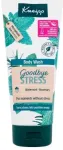 Kneipp Goodbye Stress Delicate Shower Gel with Energizing Effect 200 Ml