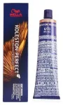 Wella Professionals Koleston Perfect Me+ Pure Naturals 6/3 60ml