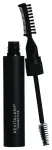 Revitalash Hi-Def Tinted Eyebrow Gel - Soft Brown - 7.4ml - Defining Water-Resistant Brow Setting Gel - Buildable Long Wear Formula - Face the Future