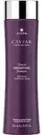 Alterna Caviar Clinical Densifying Shampoo 250Ml in Clear