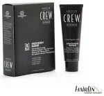 American Crew Precision Hair Colour Set - Blend Dark 2/3 40ml
