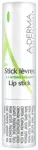 A-Derma Lip Stick 4 G