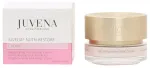 Juvena by Juvena Juvelia Nutri-Restore Regenerating Anti-Wrinkle Cream - Normal to Dry Skin -50ml/1.7OZ for WOMEN