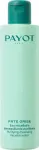 Payot Pate Grise Purifying Cleansing Micellar Water 200 Ml