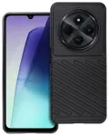 THUNDER case for XIAOMI Redmi 14CC black