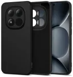 TECH-PROTECT ICON XIAOMI REDMI NOTE 15 PRO 5G BLACK