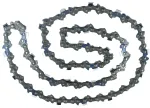 Kett 18"/0.325"/1.47mm