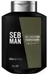 SEB MAN The Smoother Rinse-Out Conditioner - palsam meestele